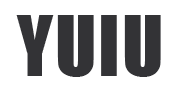 YUIU SMART HOME)