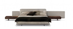 Bed-yulu-Standard-Desig-14.html