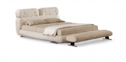 Bed-yulu-Standard-Desig-14.html