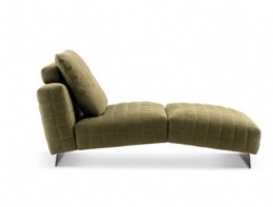 Chaise longue -yulu-Standard-Desig-14.html