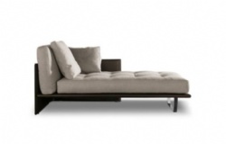 Chaise longue -yulu-Standard-Desig-14.html