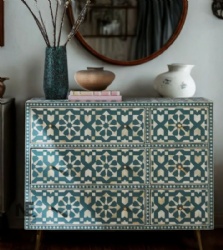 Drawers -yulu-Standard-Desig-14.html