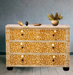 Drawers -yulu-Standard-Desig-14.html