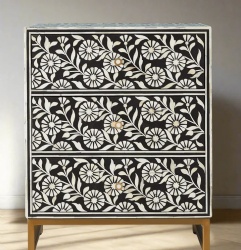 Drawers -yulu-Standard-Desig-14.html