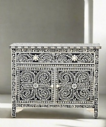 Drawers -yulu-Standard-Desig-14.html