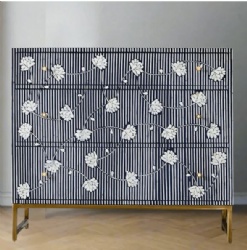 Drawers -yulu-Standard-Desig-14.html