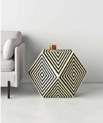 Coffee Table-yulu-Standard-Desig-14.html
