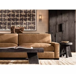 Sofa-yulu2440X83-Standard-Desig-14.html