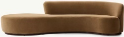 Sofa-yulu2440X83-Standard-Desig-14.html