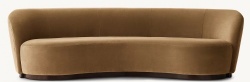 Sofa-yulu2440X83-Standard-Desig-14.html