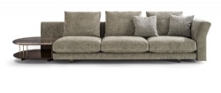 Sofa-yulu-Standard-Desig-14.html
