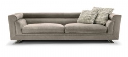 Sofa-yulu-Standard-Desig-14.html