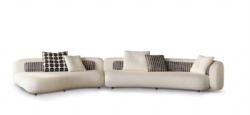 Sofa-yulu-Standard-Desig-14.html