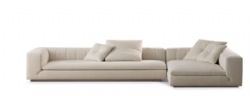 Sofa-yulu-Standard-Desig-14.html