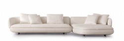 Sofa-yulu-Standard-Desig-14.html