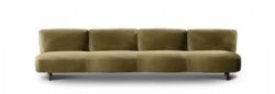 Sofa-yulu-Standard-Desig-14.html