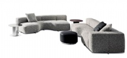 Sofa-yulu-Standard-Desig-14.html