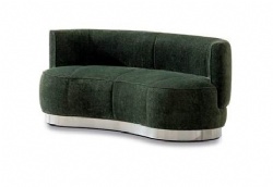 Sofa-yulu-Standard-Desig-14.html
