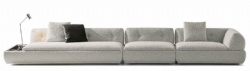 Sofa-yulu-Standard-Desig-14.html