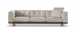 Sofa-yulu-Standard-Desig-14.html