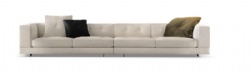 Sofa-yulu-Standard-Desig-14.html