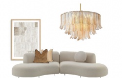 Sofa-yulu-Standard-Desig-14.html