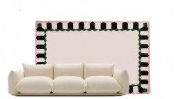 Sofa-yulu-Standard-Desig-14.html