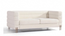 Sofa-yulu-Standard-Desig-14.html