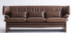 Sofa-yulu-Standard-Desig-14.html