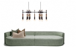 Sofa-yulu-Standard-Desig-14.html