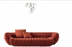 Sofa-yulu-Standard-Desig-14.html