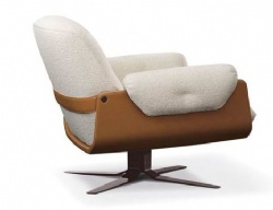Armchair-yulu-Standard-Desig-14.html