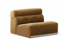 Armchair-yulu-Standard-Desig-14.html