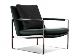 Armchair-yulu-Standard-Desig-14.html