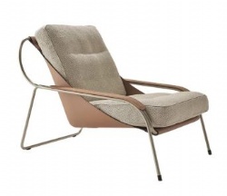 Armchair-yulu-Standard-Desig-14.html