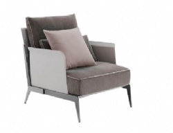 Armchair-yulu-Standard-Desig-14.html