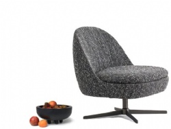 Armchair-yulu-Standard-Desig-14.html