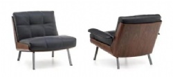 Armchair-yulu-Standard-Desig-14.html