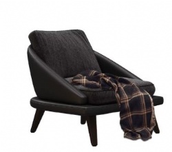 Armchair-yulu-Standard-Desig-14.html