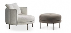 Armchair-yulu-Standard-Desig-14.html