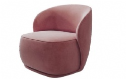 Armchair-yulu-Standard-Desig-14.html