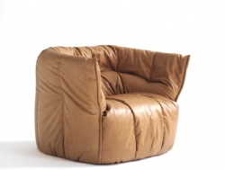 Armchair-yulu-Standard-Desig-14.html