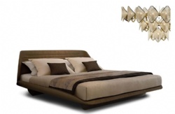 Bed-yulu-Standard-Desig-14.html