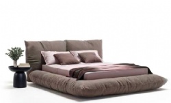 Bed-yulu-Standard-Desig-14.html