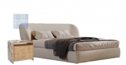 Bed-yulu-Standard-Desig-14.html