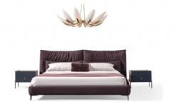 Bed-yulu-Standard-Desig-14.html