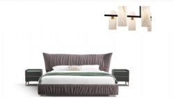Bed-yulu-Standard-Desig-14.html