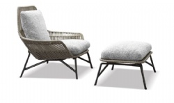 Armchair-yulu-Standard-Desig-14.html