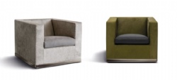 Armchair-yulu-Standard-Desig-14.html