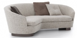 Sofa-yulu-Standard-Desig-14.html